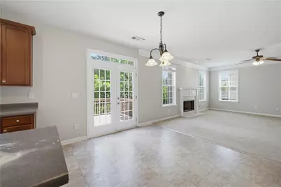 3470 Drayton Manor Run, Lawrenceville, GA 30046 - Photo 16