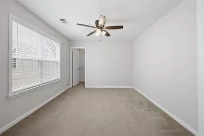 3470 Drayton Manor Run, Lawrenceville, GA 30046 - Photo 24