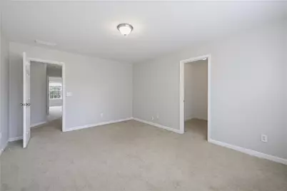 3470 Drayton Manor Run, Lawrenceville, GA 30046 - Photo 34