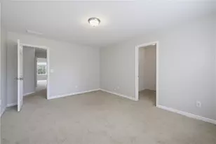3470 Drayton Manor Run, Lawrenceville, GA 30046 - Photo 34