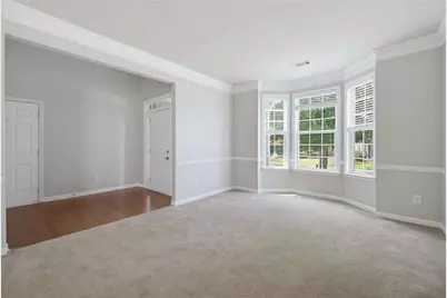 3470 Drayton Manor Run, Lawrenceville, GA 30046 - Photo 6