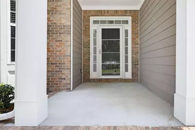3470 Drayton Manor Run, Lawrenceville, GA 30046 - Photo 4
