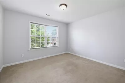 3470 Drayton Manor Run, Lawrenceville, GA 30046 - Photo 36