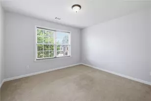 3470 Drayton Manor Run, Lawrenceville, GA 30046 - Photo 36