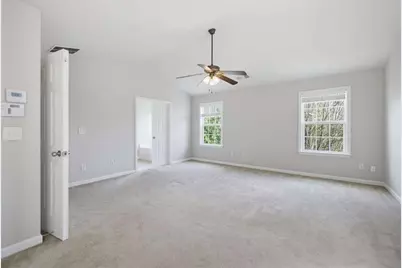 3470 Drayton Manor Run, Lawrenceville, GA 30046 - Photo 22