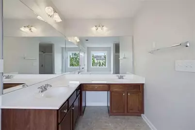 3470 Drayton Manor Run, Lawrenceville, GA 30046 - Photo 26