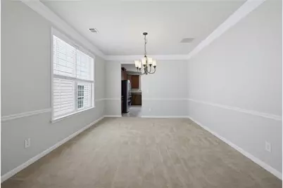3470 Drayton Manor Run, Lawrenceville, GA 30046 - Photo 10