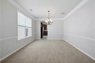 3470 Drayton Manor Run, Lawrenceville, GA 30046 - Photo 10