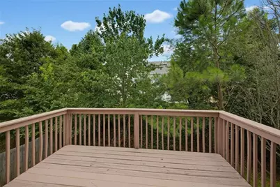 3470 Drayton Manor Run, Lawrenceville, GA 30046 - Photo 38