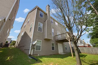 3470 Drayton Manor Run, Lawrenceville, GA 30046 - Photo 52