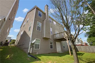 3470 Drayton Manor Run, Lawrenceville, GA 30046 - Photo 52
