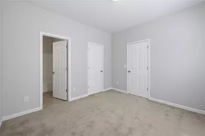 3470 Drayton Manor Run, Lawrenceville, GA 30046 - Photo 22