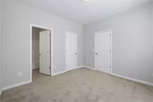 3470 Drayton Manor Run, Lawrenceville, GA 30046 - Photo 22