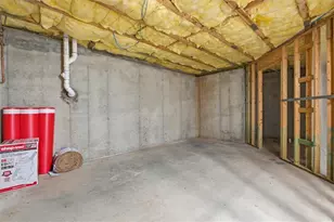 2706 Mariner Way, Villa Rica, GA 30180 - Photo 20