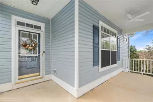 2706 Mariner Way, Villa Rica, GA 30180 - Photo 2