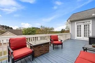 2706 Mariner Way, Villa Rica, GA 30180 - Photo 12