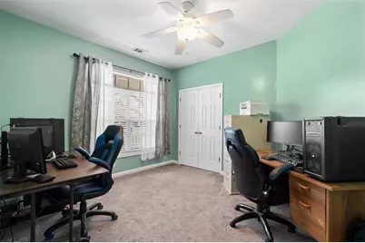 2706 Mariner Way, Villa Rica, GA 30180 - Photo 16