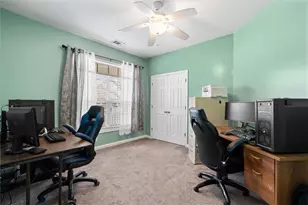 2706 Mariner Way, Villa Rica, GA 30180 - Photo 16