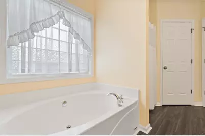 2706 Mariner Way, Villa Rica, GA 30180 - Photo 14