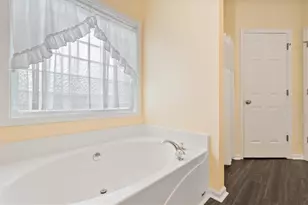 2706 Mariner Way, Villa Rica, GA 30180 - Photo 14