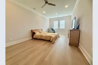 2134 Cloverton Way, Kennesaw, GA 30152 - Photo 8