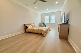 2134 Cloverton Wy, Kennesaw, GA 30152 - Photo 8