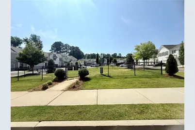 2134 Cloverton Way, Kennesaw, GA 30152 - Photo 16