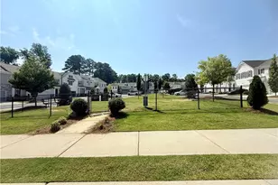 2134 Cloverton Wy, Kennesaw, GA 30152 - Photo 16
