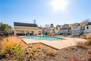 2134 Cloverton Wy, Kennesaw, GA 30152 - Photo 18