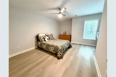 2134 Cloverton Way, Kennesaw, GA 30152 - Photo 12