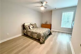 2134 Cloverton Wy, Kennesaw, GA 30152 - Photo 12