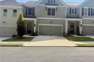 2134 Cloverton Wy, Kennesaw, GA 30152 - Photo 2