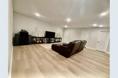 2134 Cloverton Way, Kennesaw, GA 30152 - Photo 14