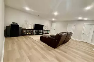 2134 Cloverton Wy, Kennesaw, GA 30152 - Photo 14