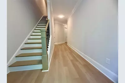 2134 Cloverton Way, Kennesaw, GA 30152 - Photo 10