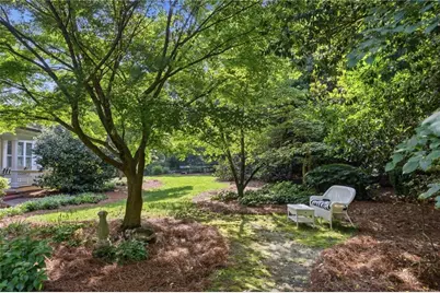 282 Whitlock Avenue NW, Marietta, GA 30064 - Photo 48