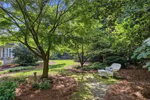 282 Whitlock Ave NW, Marietta, GA 30064 - Photo 48