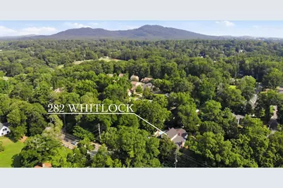 282 Whitlock Avenue NW, Marietta, GA 30064 - Photo 54