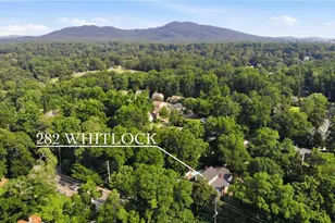 282 Whitlock Ave NW, Marietta, GA 30064 - Photo 54
