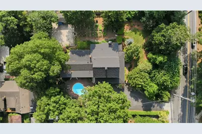 282 Whitlock Avenue NW, Marietta, GA 30064 - Photo 50