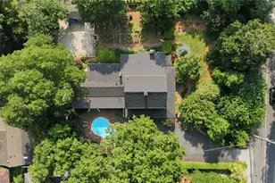 282 Whitlock Ave NW, Marietta, GA 30064 - Photo 50
