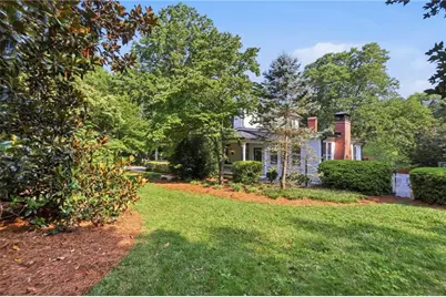 282 Whitlock Avenue NW, Marietta, GA 30064 - Photo 44