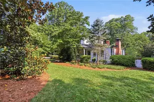282 Whitlock Ave NW, Marietta, GA 30064 - Photo 44
