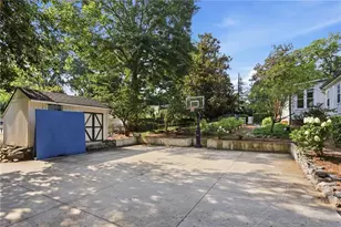 282 Whitlock Ave NW, Marietta, GA 30064 - Photo 46