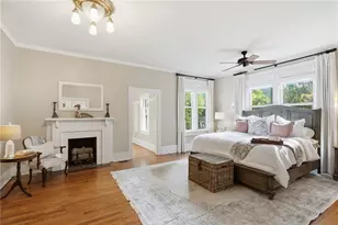 282 Whitlock Ave NW, Marietta, GA 30064 - Photo 26
