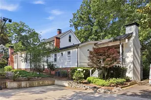 282 Whitlock Ave NW, Marietta, GA 30064 - Photo 42