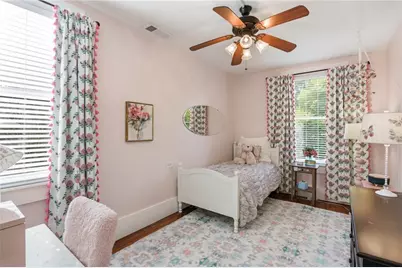 282 Whitlock Avenue NW, Marietta, GA 30064 - Photo 34