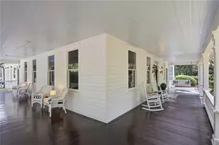 282 Whitlock Ave NW, Marietta, GA 30064 - Photo 4