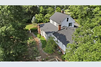 282 Whitlock Avenue NW, Marietta, GA 30064 - Photo 56