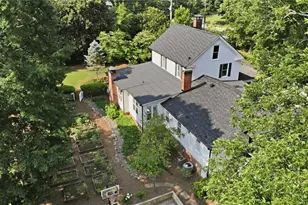 282 Whitlock Ave NW, Marietta, GA 30064 - Photo 56